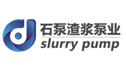 ʯׯҵ|ó|ĭ|ҵˮó|Ľ_ʯׯj9.comҵ޹˾